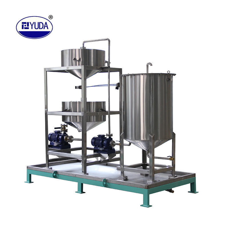 liquid adding system 2.jpg