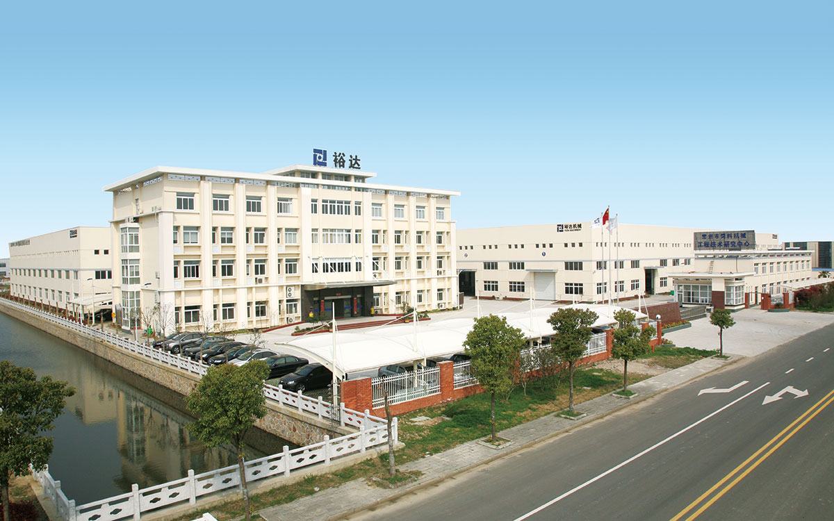 03全景.jpg