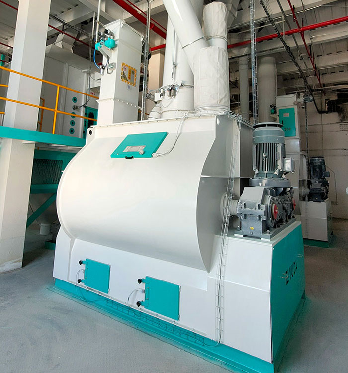 5--混合機(jī)1#(xin).jpg