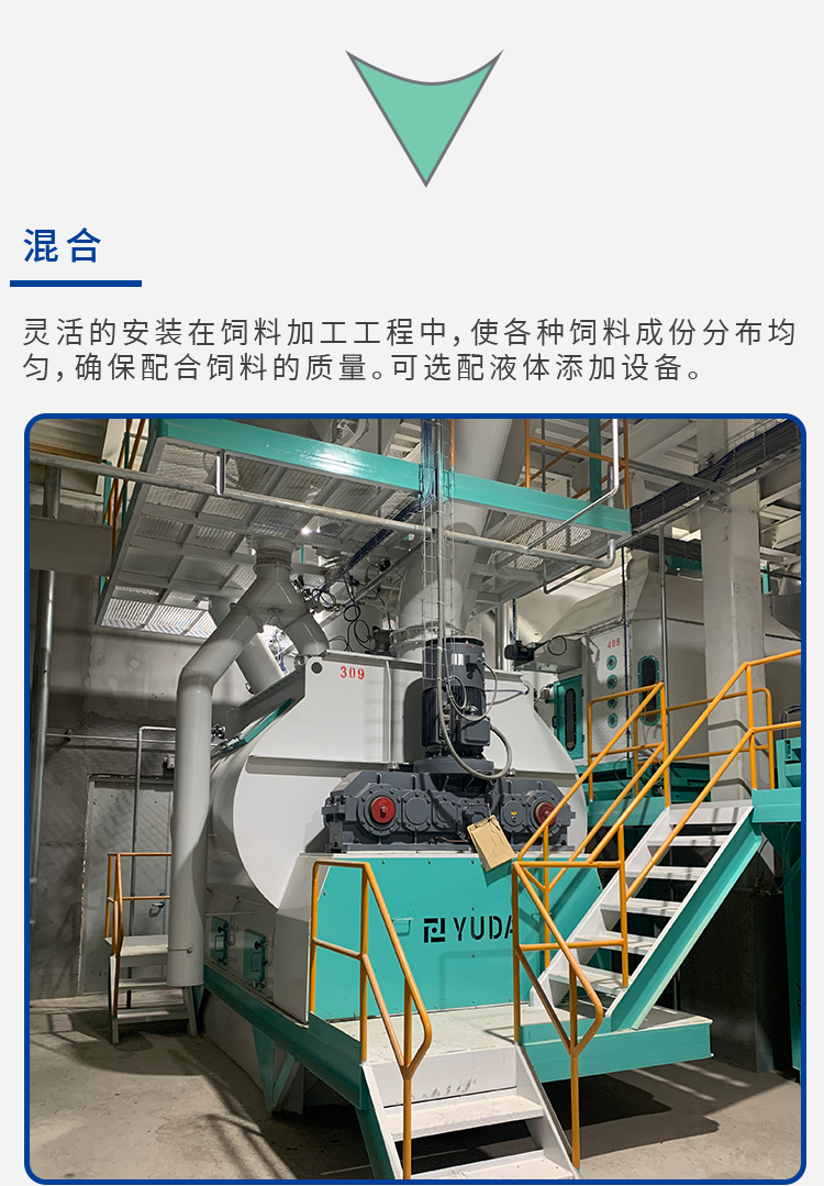 反芻飼料解決方案_06.png