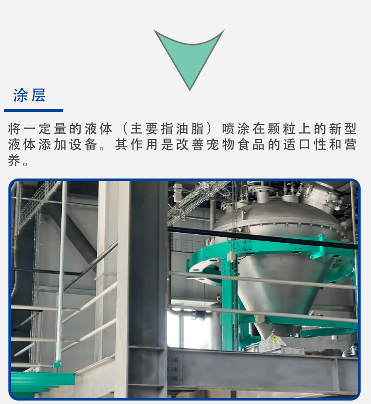 寵物飼料解決方案_11.png
