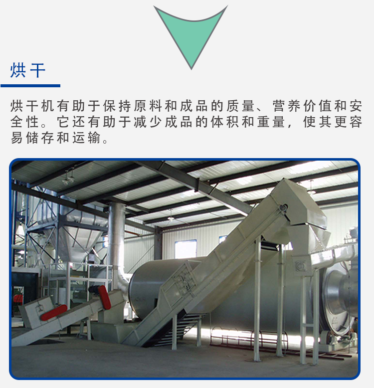 生物質(zhì)_04.png