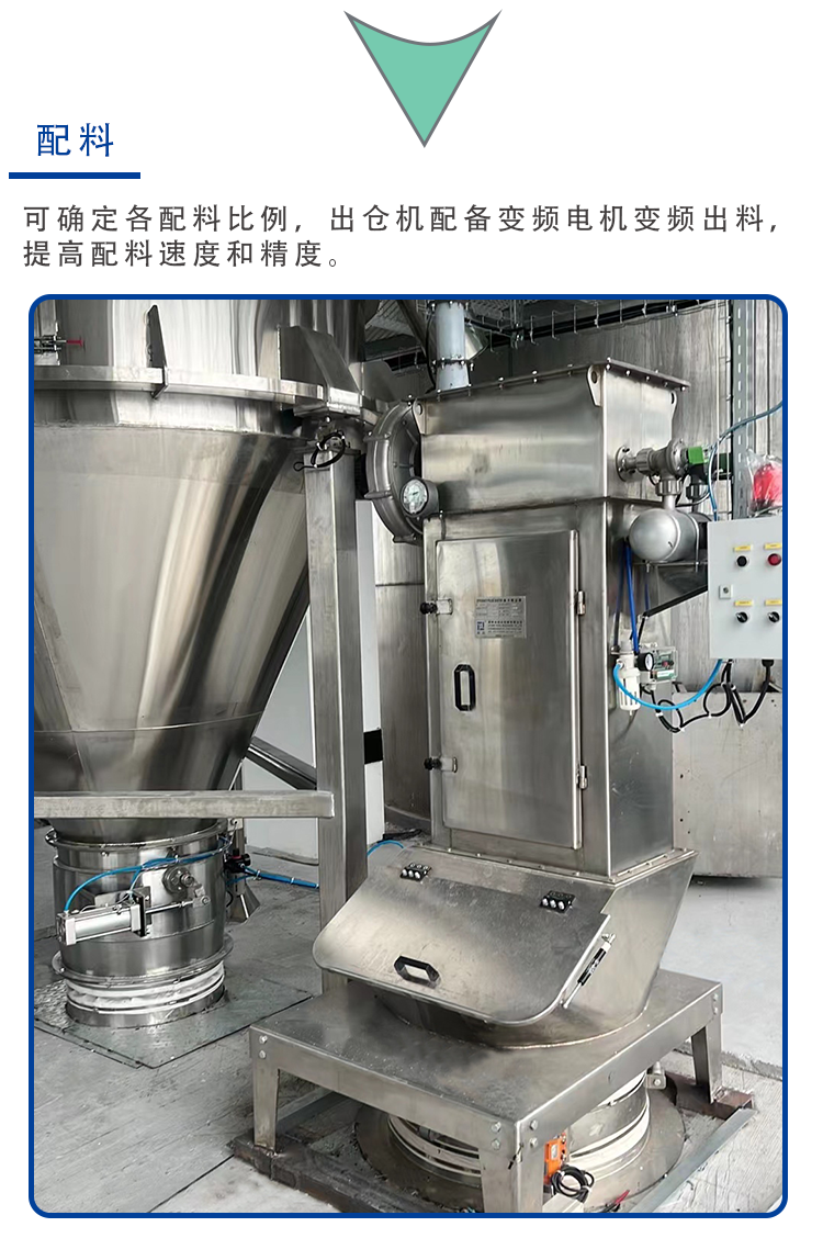 預(yù)混料_04.png
