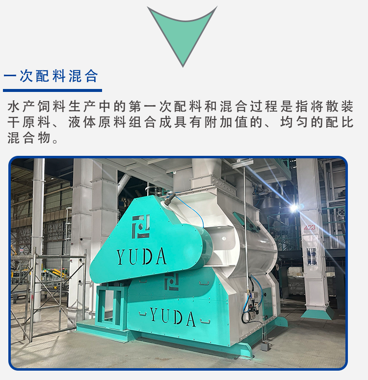 水產(chǎn)_06.png